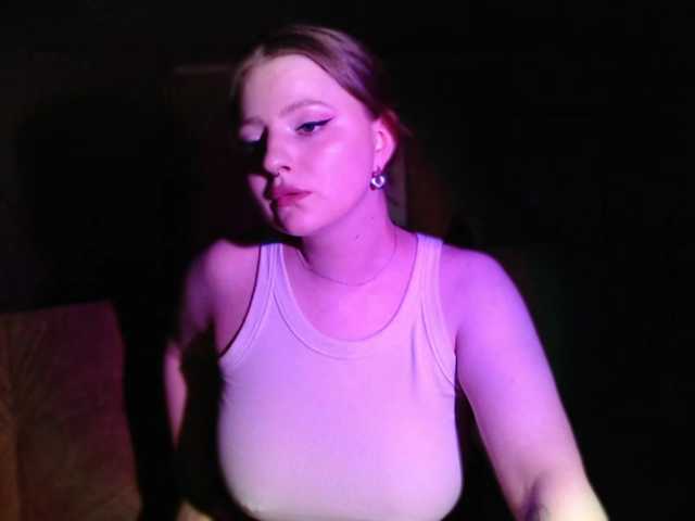 Somnolent-Horrns live cam on BongaCams