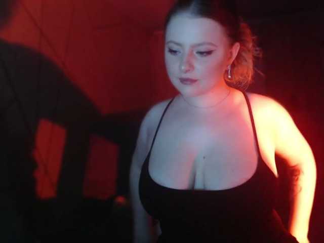 Somnolent-Horrns live cam on BongaCams