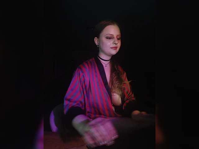 Somnolent-Horrns live cam