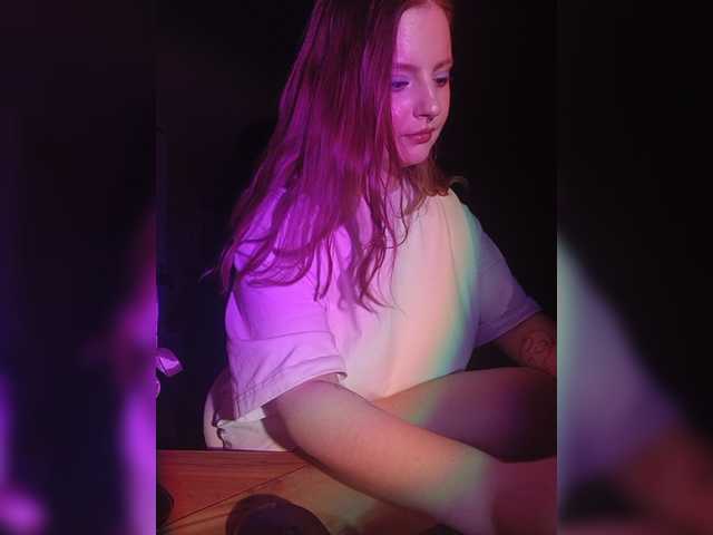 Somnolent-Horrns