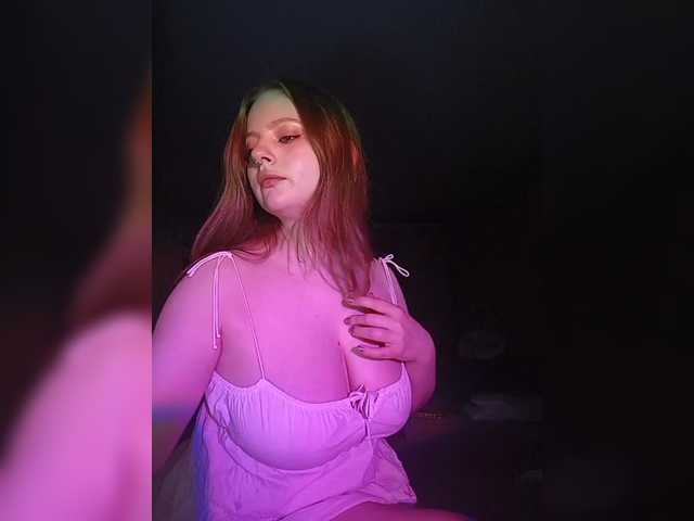 Somnolent-Horrns