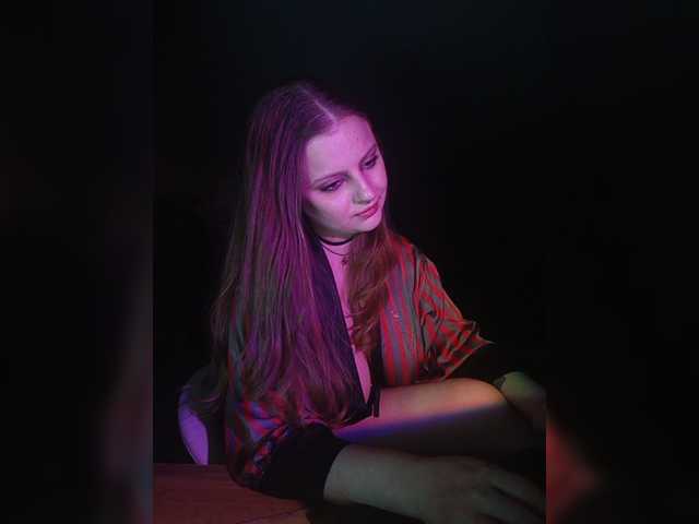 Somnolent-Horrns
