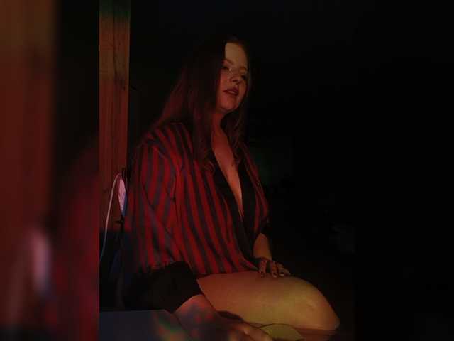 Somnolent-Horrns live cam on BongaCams