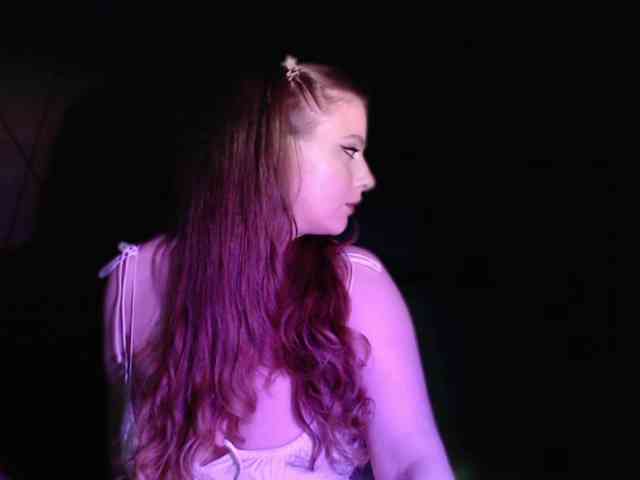 Somnolent-Horrns webcam
