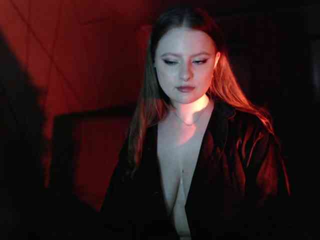 Somnolent-Horrns webcam