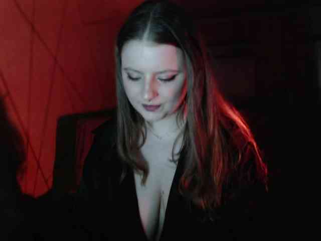 Somnolent-Horrns webcam