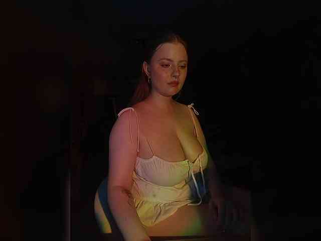 Somnolent-Horrns webcam