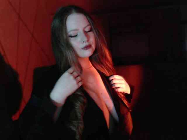 Somnolent-Horrns
