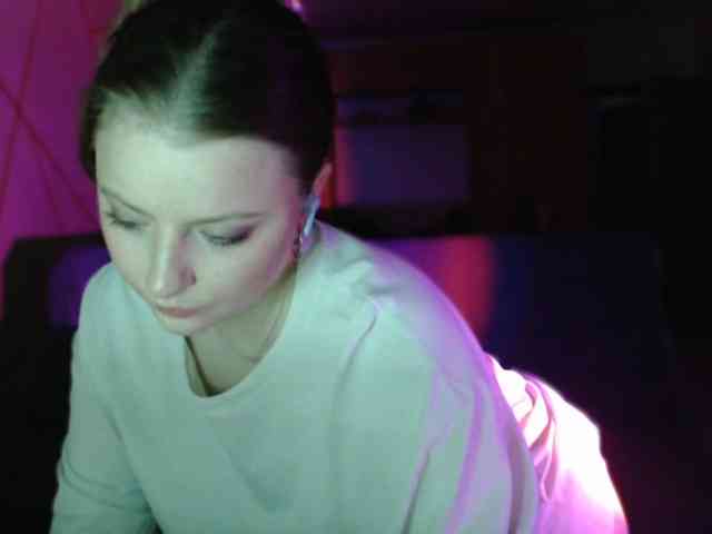 Somnolent-Horrns webcam