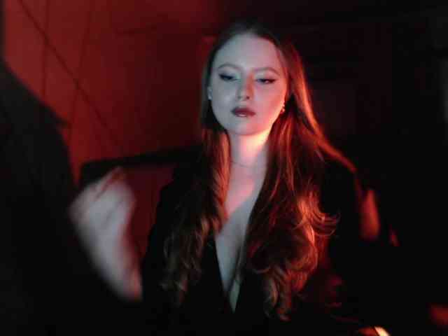 Somnolent-Horrns webcam
