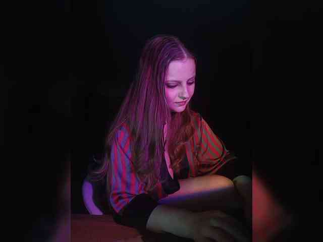 Somnolent-Horrns