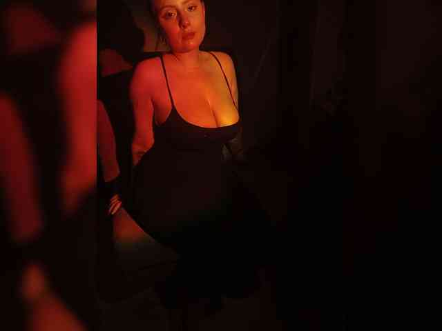Somnolent-Horrns webcam