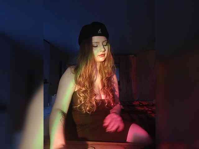 Somnolent-Horrns