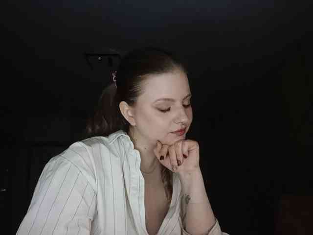 Somnolent-Horrns webcam