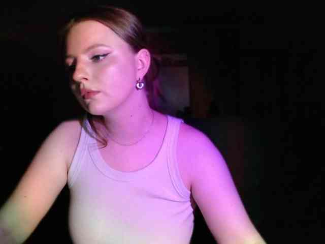Somnolent-Horrns webcam