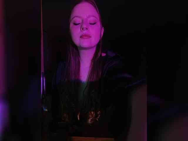 Somnolent-Horrns webcam