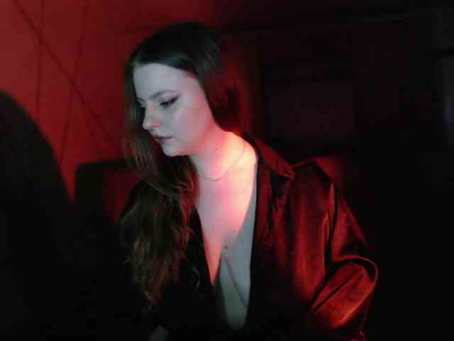 Somnolent-Horrns webcam