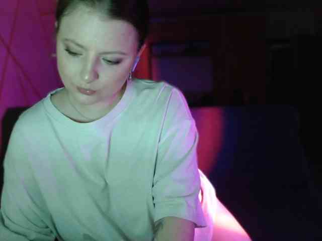 Somnolent-Horrns webcam
