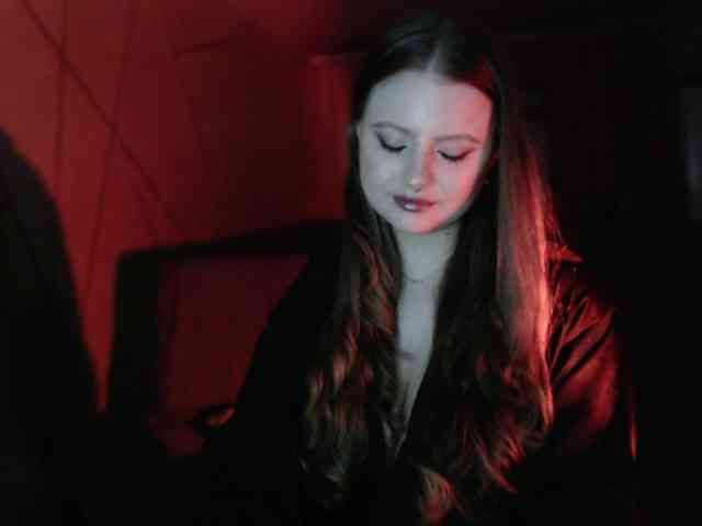 Somnolent-Horrns