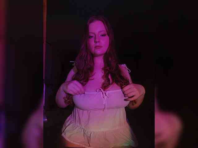 Somnolent-Horrns webcam
