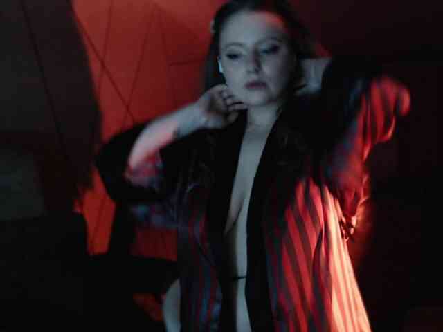 Somnolent-Horrns webcam
