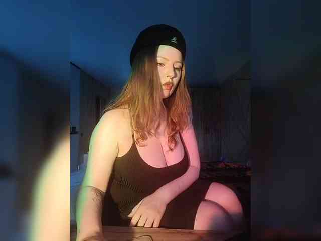 Somnolent-Horrns