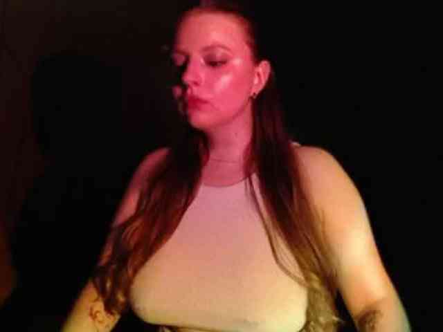 Somnolent-Horrns webcam