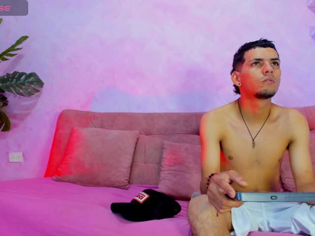 alejandra-roze