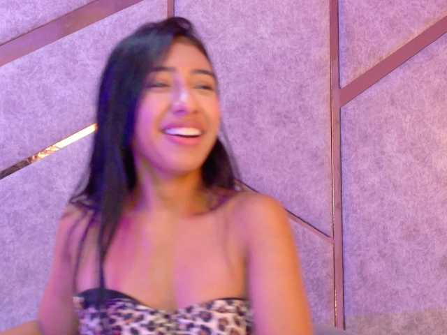 Evaa-Saenz