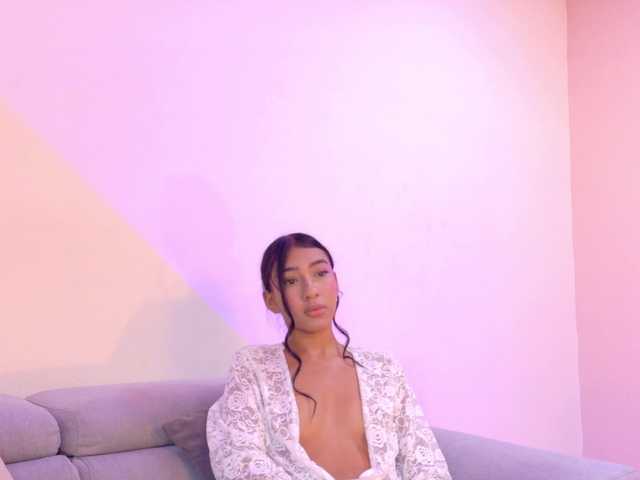 Evaa-Saenz