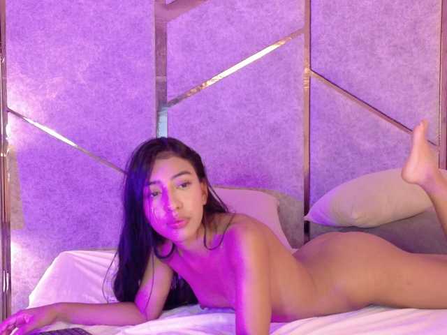 Evaa-Saenz