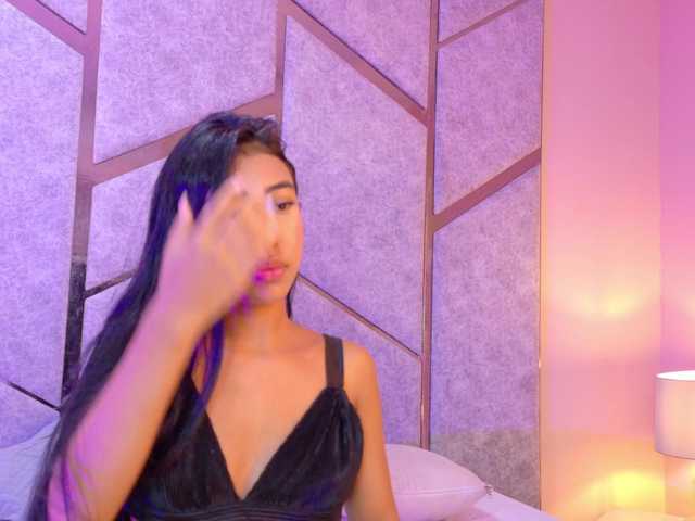 Evaa-Saenz