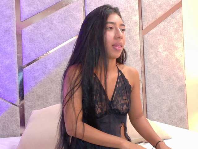 Evaa-Saenz