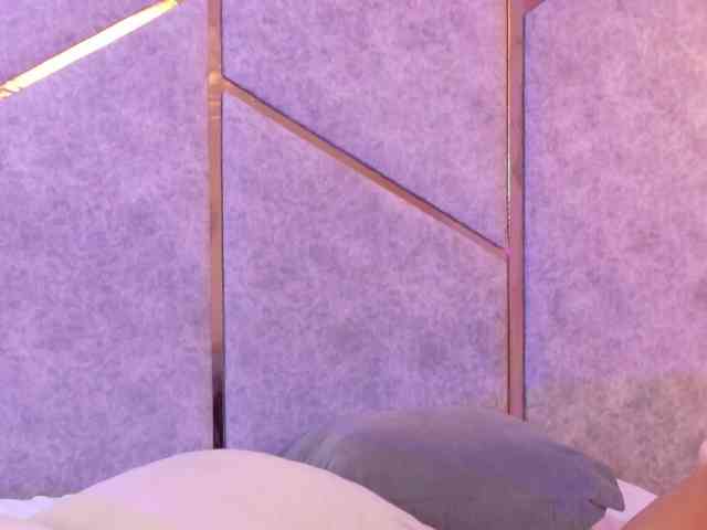 Evaa-Saenz webcam