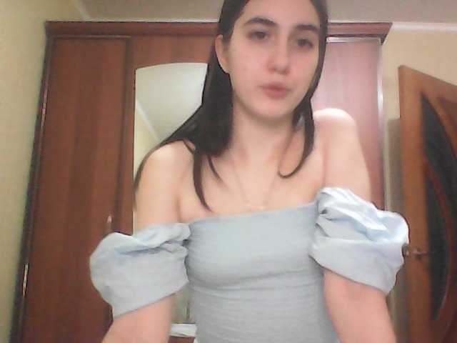 MaryBeverly