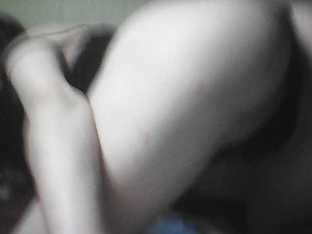 MaryBeverly live cam on BongaCams
