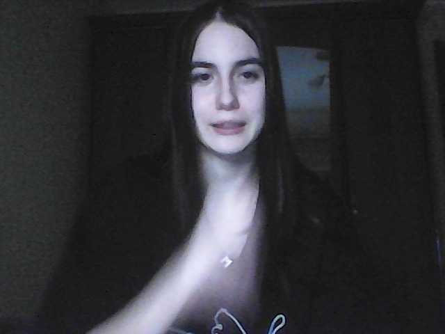 MaryBeverly