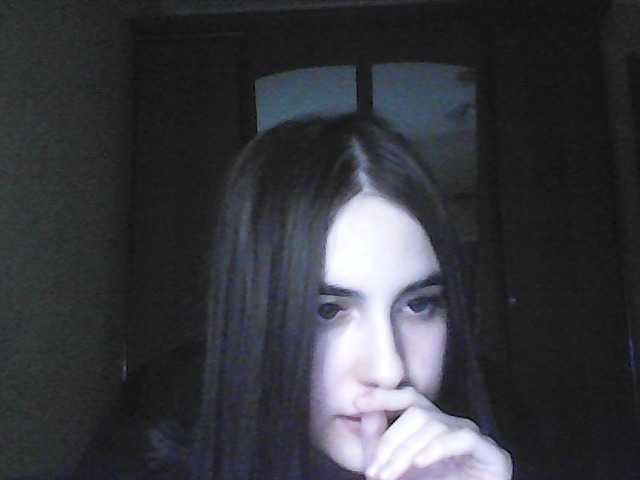 MaryBeverly