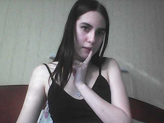 MaryBeverly live cam on BongaCams