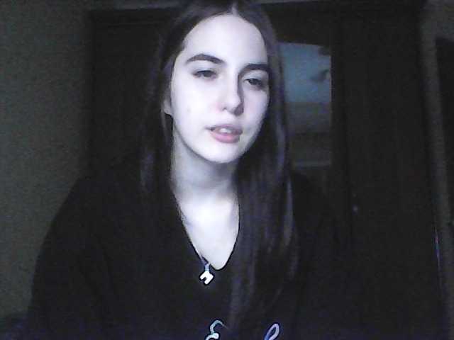 MaryBeverly live cam on BongaCams