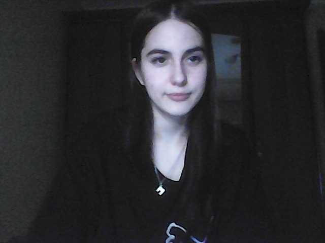 MaryBeverly live cam on BongaCams