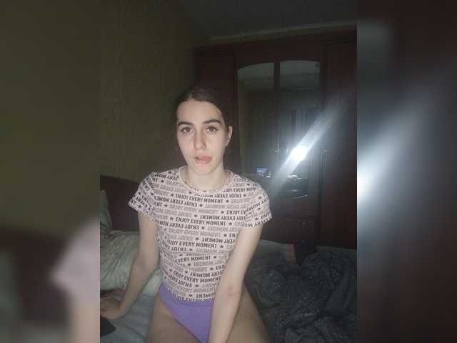 MaryBeverly