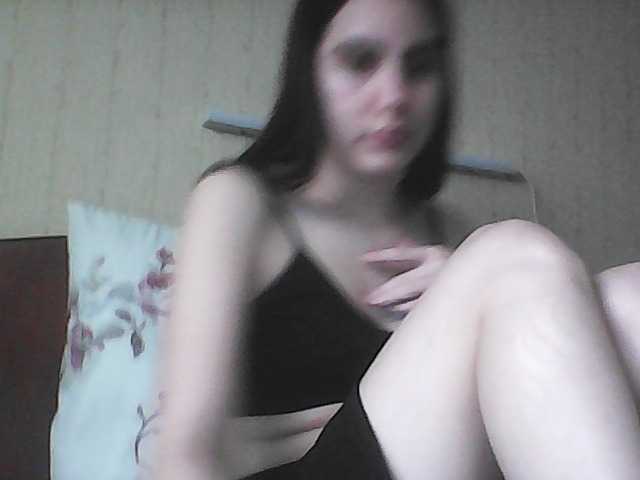 MaryBeverly live cam on BongaCams