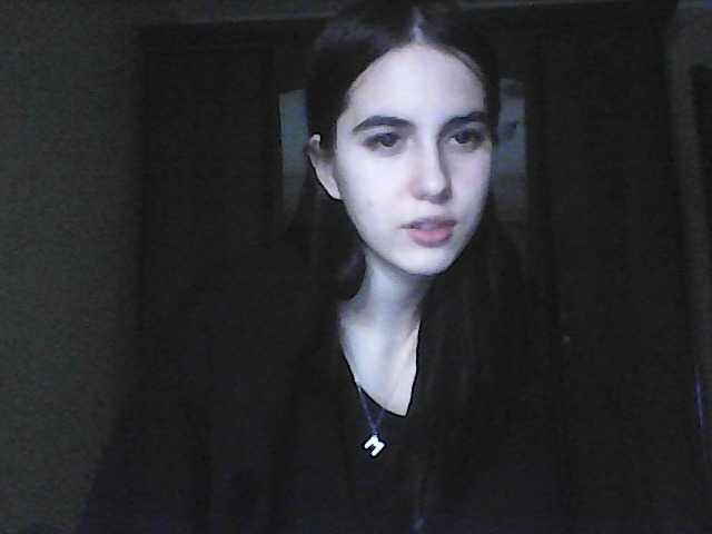 MaryBeverly live cam on BongaCams