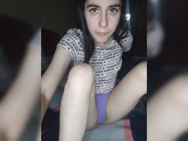 MaryBeverly