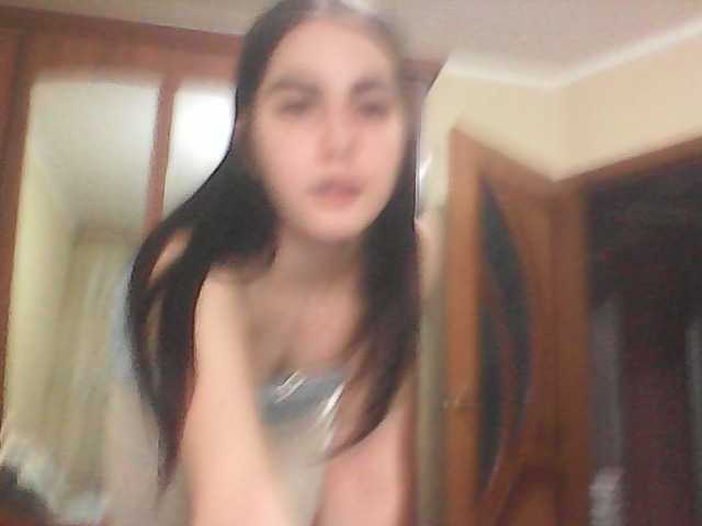 MaryBeverly