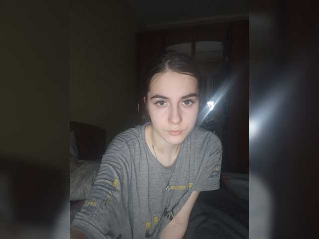 MaryBeverly live cam on BongaCams