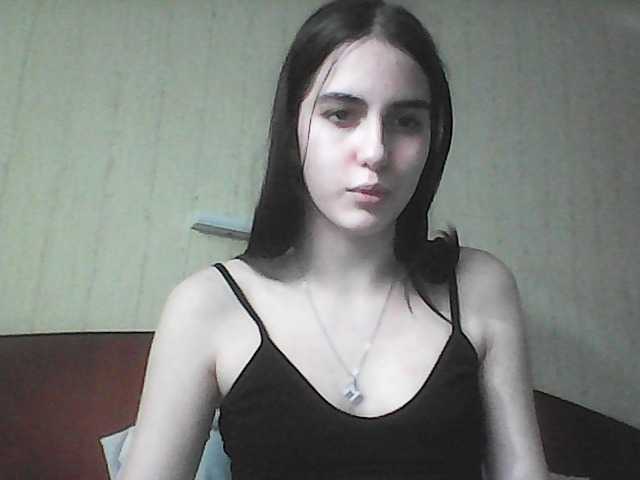 MaryBeverly live cam on BongaCams