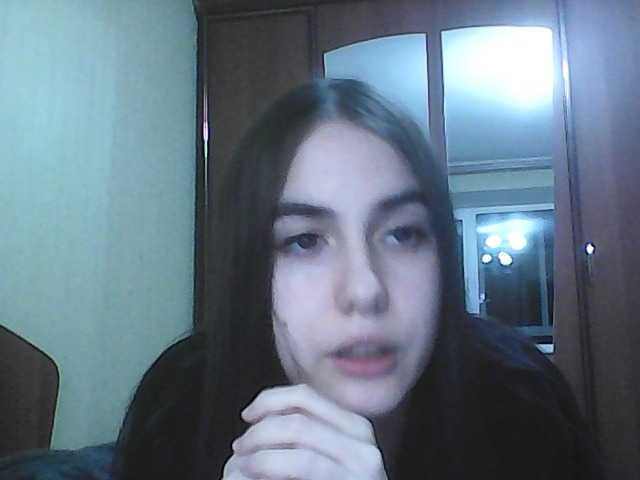 MaryBeverly