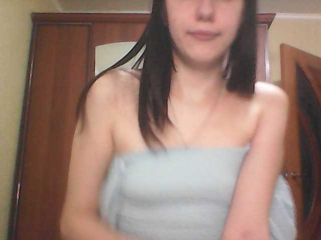 MaryBeverly